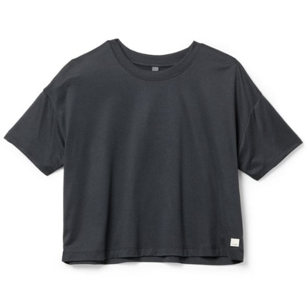 Vuori Women’s Energy T-Shirt -Size XLarge